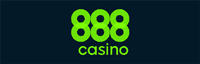 888-casino