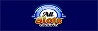 AllSlots