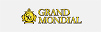 Grand Mondial