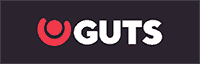 guts