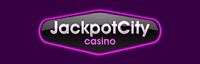 jackpot-city