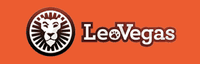 leo-vegas