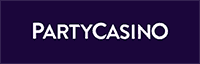 partycasino