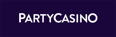 partycasino