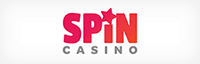 spin-casino
