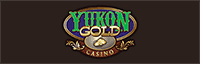Yukon Gold