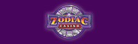 Zodiac Casino