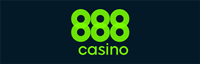 888-casino
