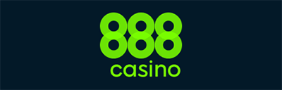 888-casino