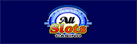AllSlots