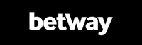 betway