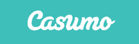 Casumo