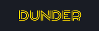 Dunder