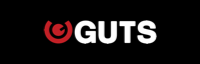 guts