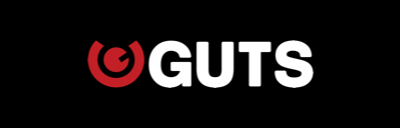 guts