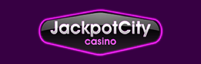 jackpot-city