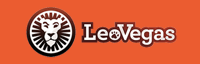 leo-vegas