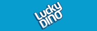 lucky-dino