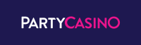partycasino
