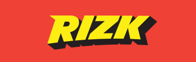 rizk