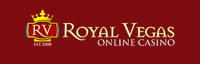 royal-vegas