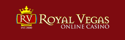 royal-vegas
