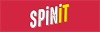 spinIt