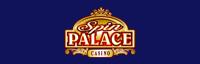 spin-palace