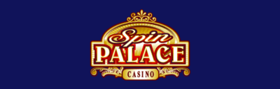 spin-palace