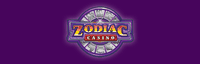 Zodiac Casino