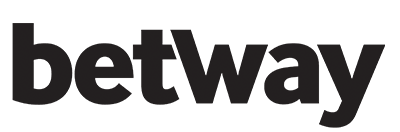 betway