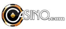 casino.com