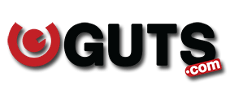guts casino