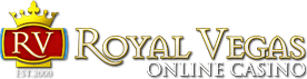 royal vegas