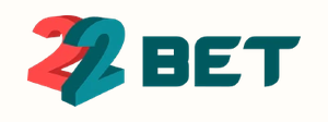 22bet Casino