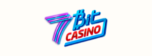 7BitCasino