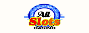 All Slots Casino