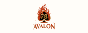 Avalon78 Casino