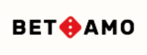 Betamo Casino