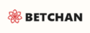 Betchan Casino