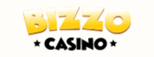 Bizzo Casino