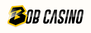 Bob Casino