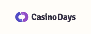 Casino Days