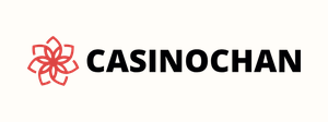 CasinoChan