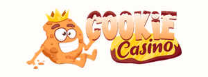 CookieCasino