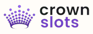 CrownSlots