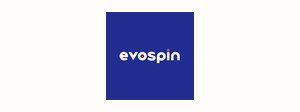 Evospin Casino