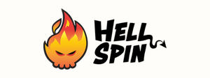 HellSpin Casino
