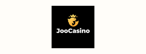 Joo Casino