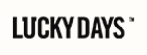 Lucky Days Casino